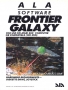 Atari  800  -  frontier_galaxy_d7